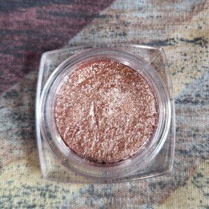 ✨ L’Oréal Infallible 24H Eyeshadow – Amber Rush (892) ✨